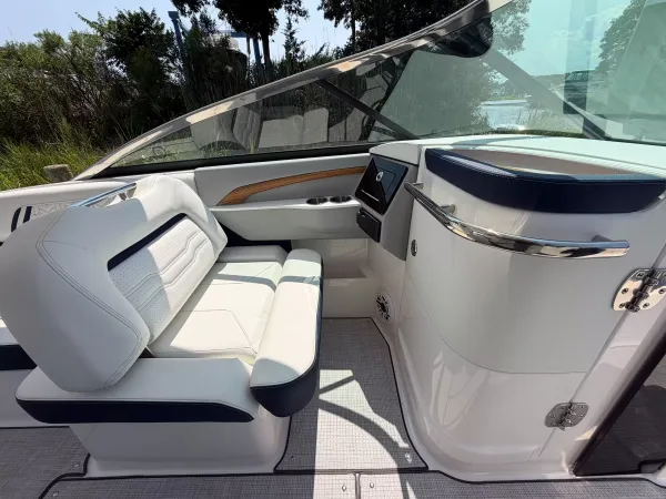 2027 Regal LX9 ULTIMATE detail image 16