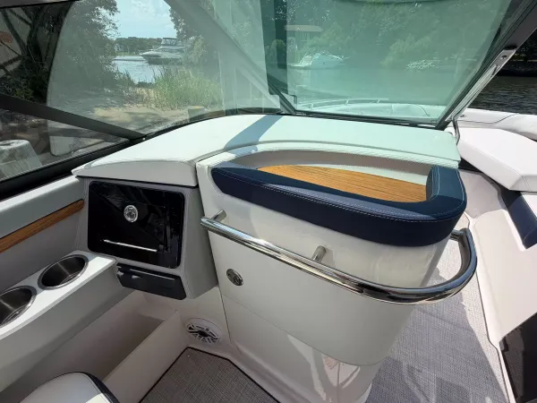 2027 Regal LX9 ULTIMATE detail image 17