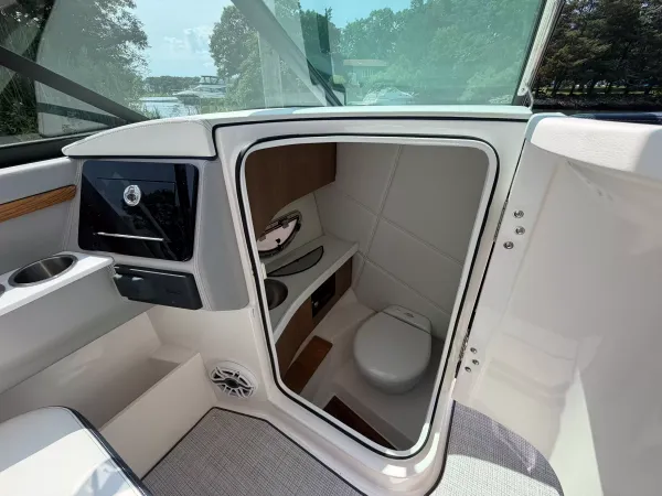 2027 Regal LX9 ULTIMATE detail image 18