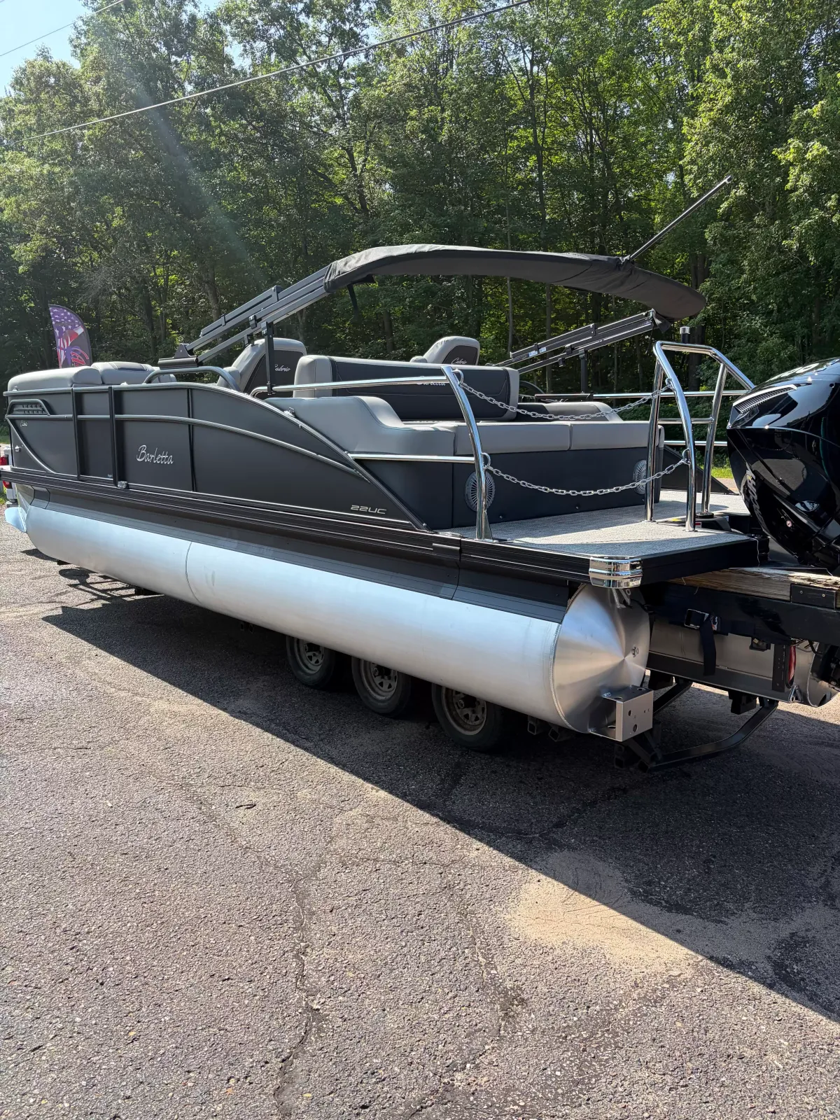 boat-carouselImage-image