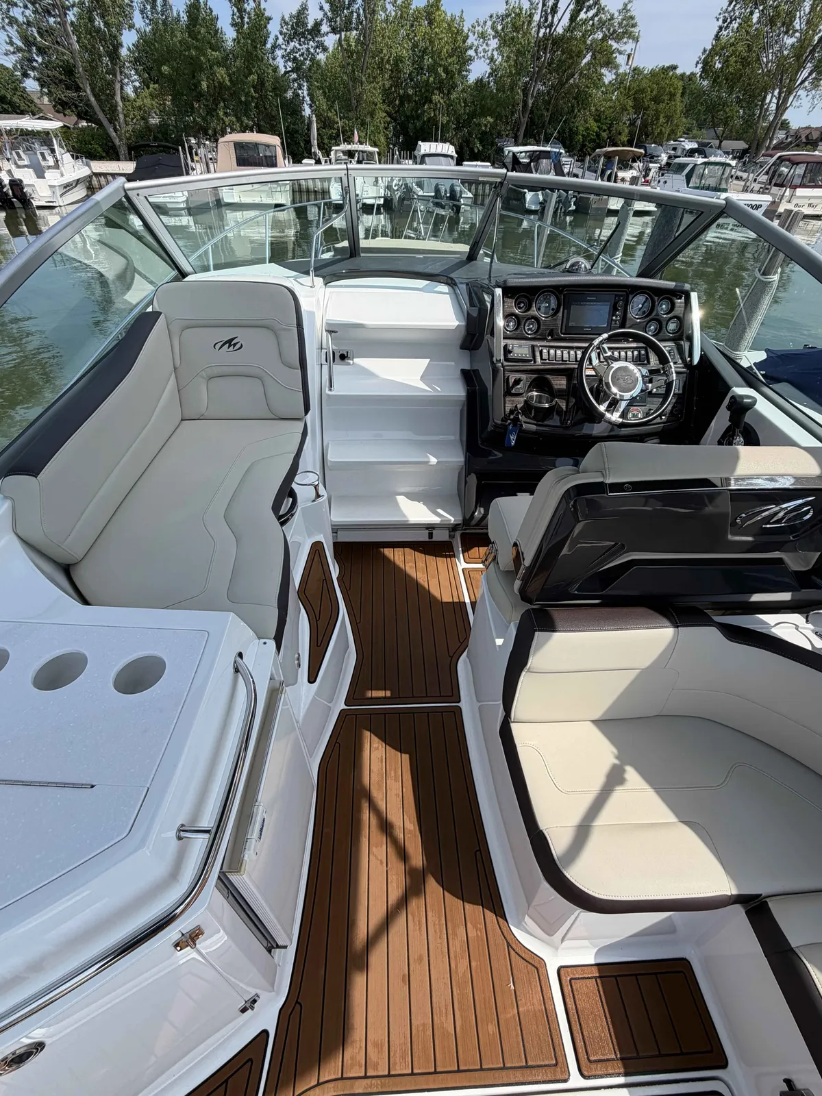 dummy-boat-img