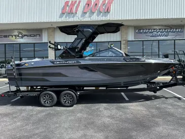 2026 Centurion RI245 -1