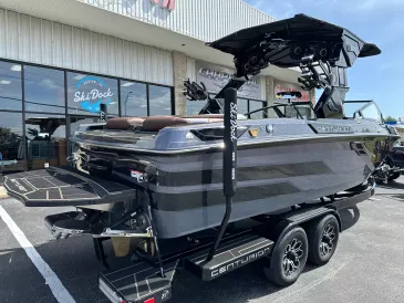 2026 Centurion RI245 -3