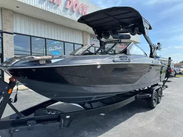 2026 Centurion RI245 -8