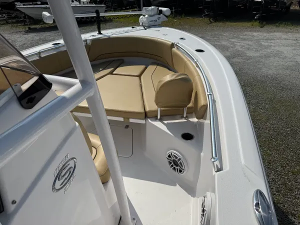 boat-detail-slider-thumb-1