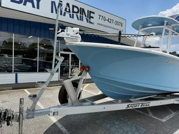 boat-detail-slider-thumb-3