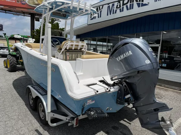 boat-detail-slider-thumb-4