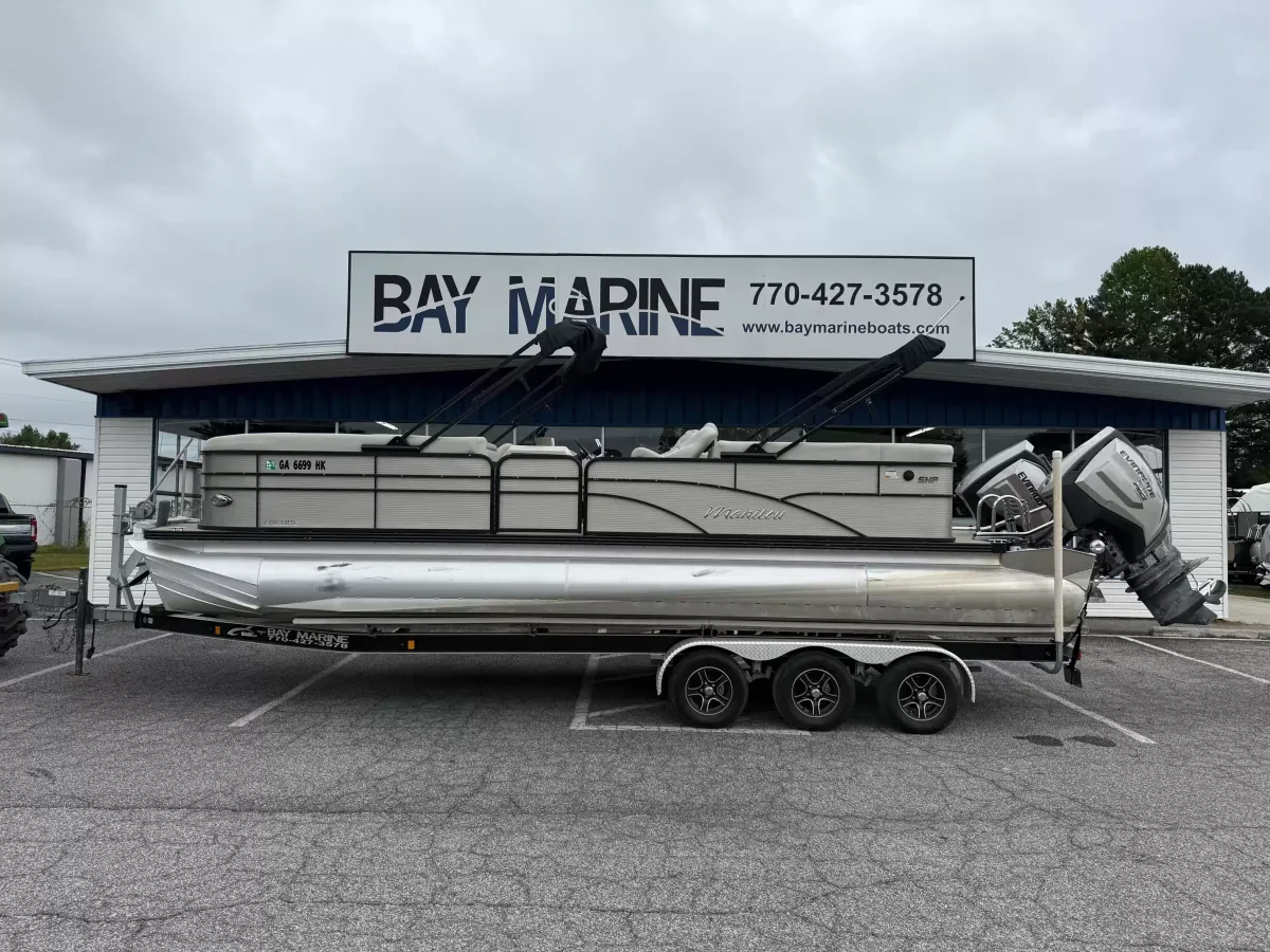 dummy-boat-img