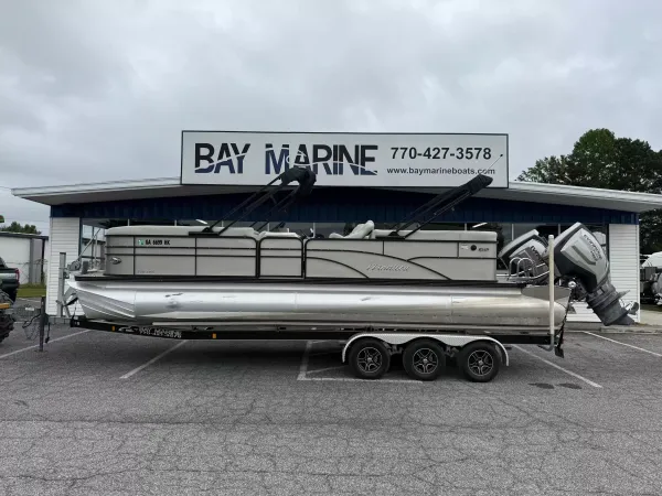 boat-detail-slider-thumb-0