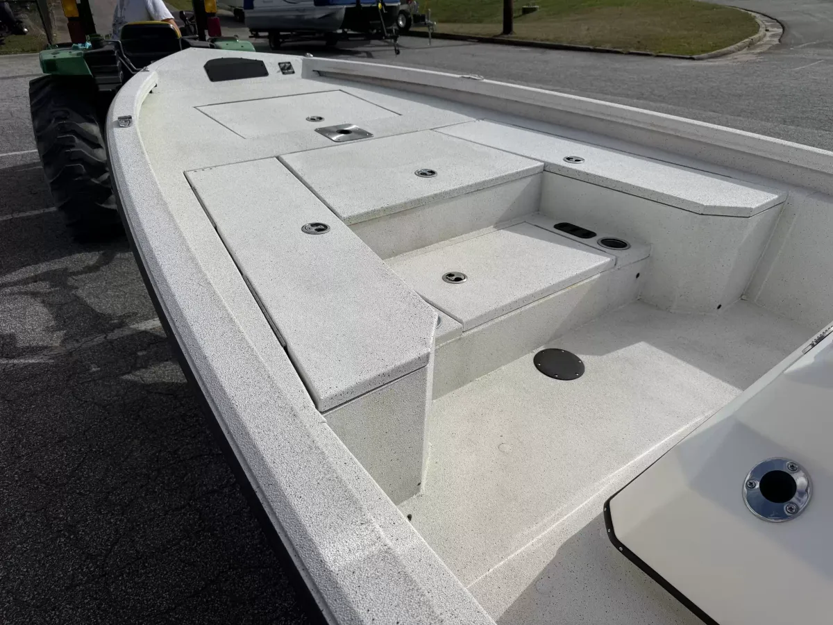 dummy-boat-img
