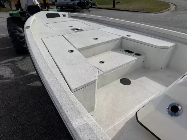 boat-detail-slider-thumb-3
