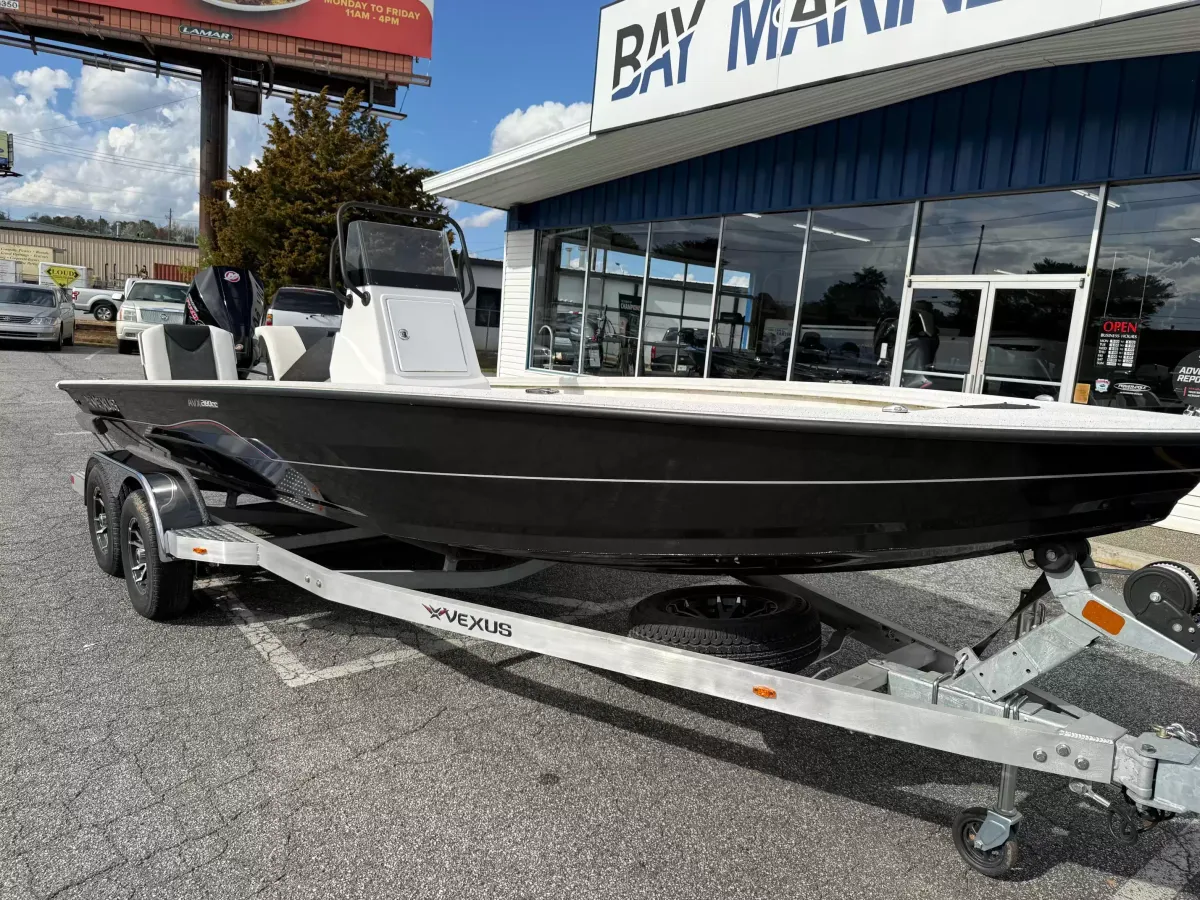 dummy-boat-img
