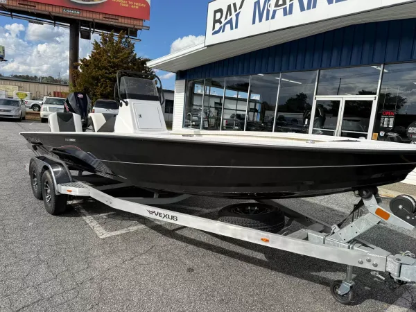 boat-detail-slider-thumb-5