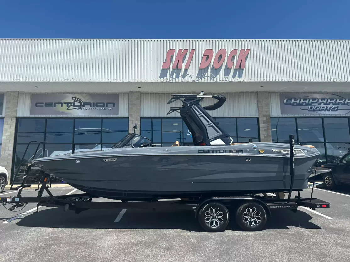 -8