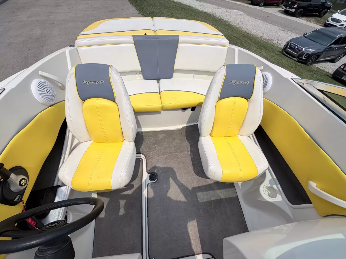 dummy-boat-img