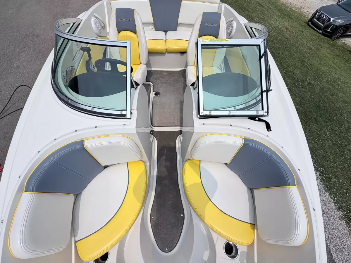 dummy-boat-img