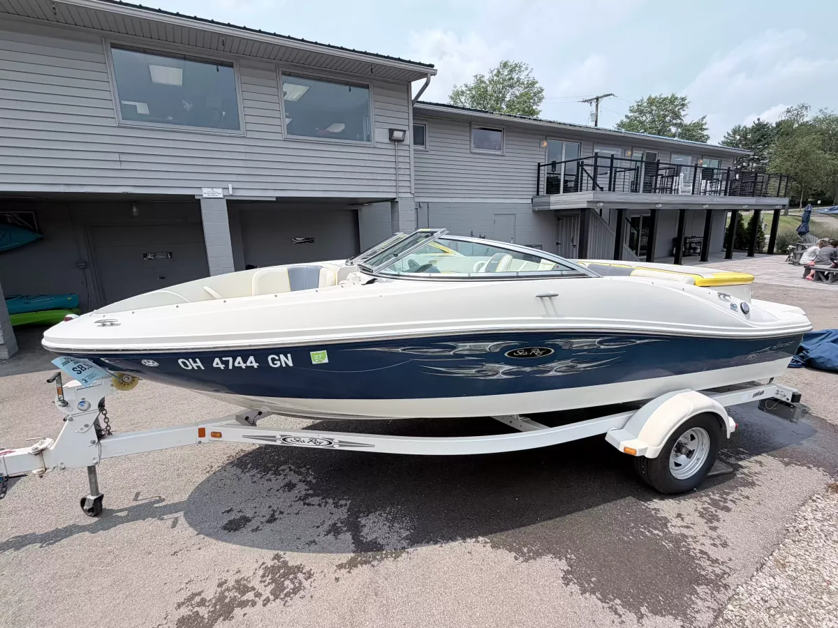 dummy-boat-img
