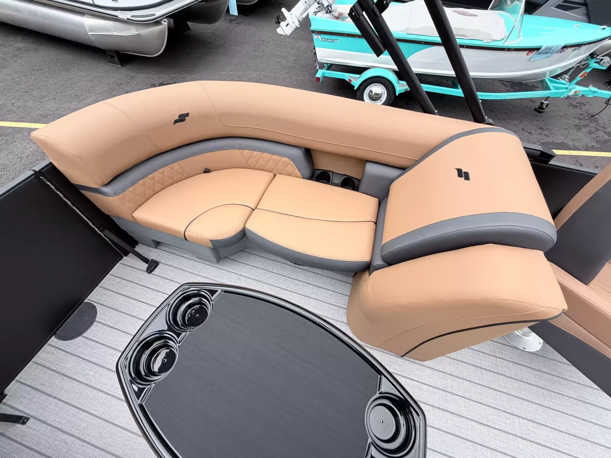 dummy-boat-img