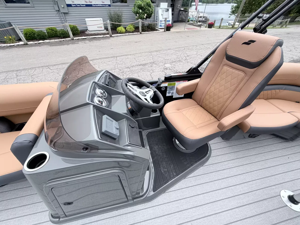 dummy-boat-img