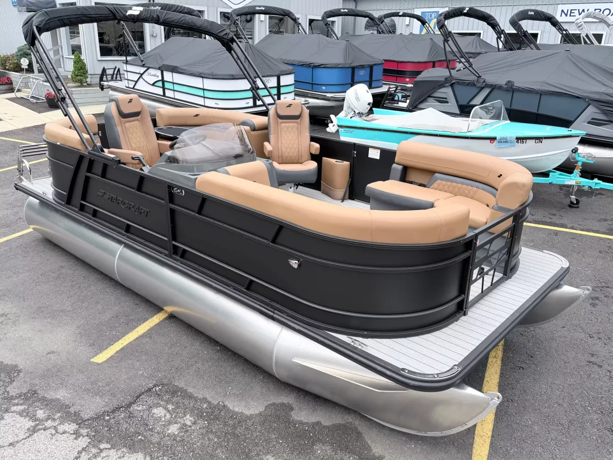 dummy-boat-img