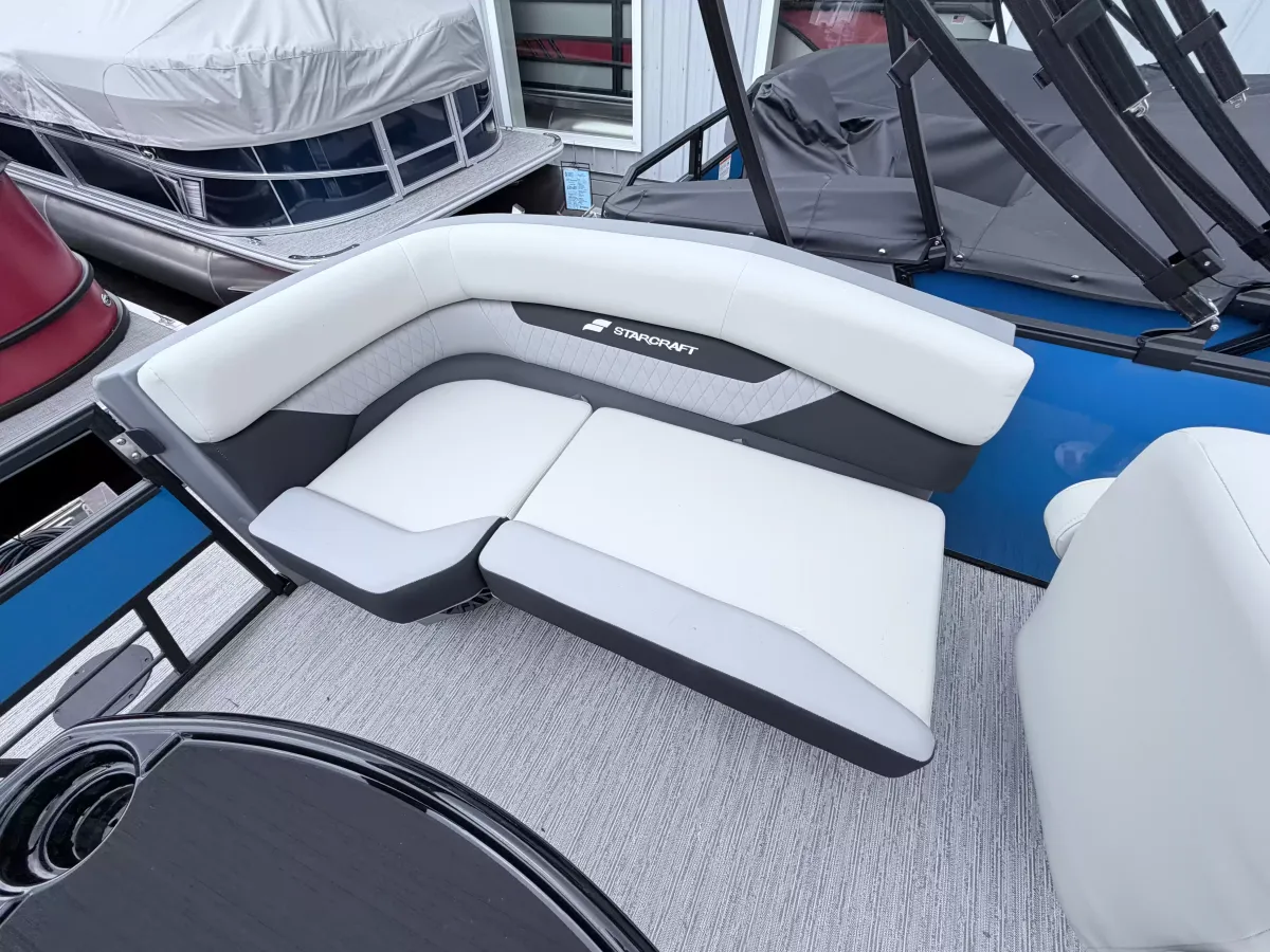 dummy-boat-img