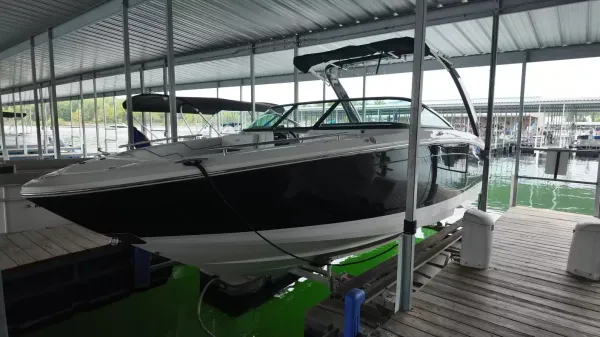2027 Regal LS6 Surf-3