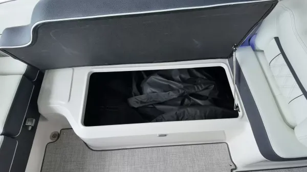 2027 Regal LS6 Surf-34