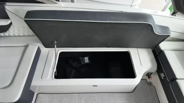 2027 Regal LS6 Surf-37