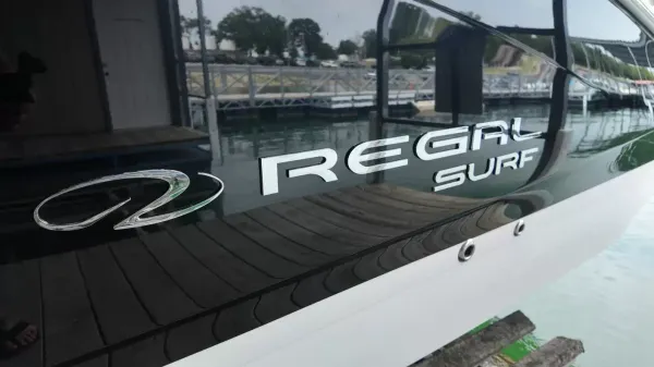 2027 Regal LS6 Surf-2