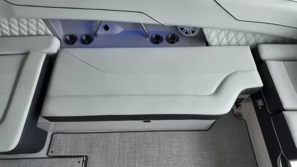 2027 Regal LS6 Surf-36