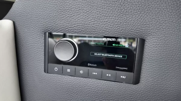 2027 Regal LS6 Surf-31