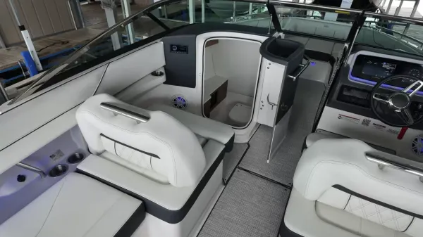 2027 Regal LS6 Surf-28