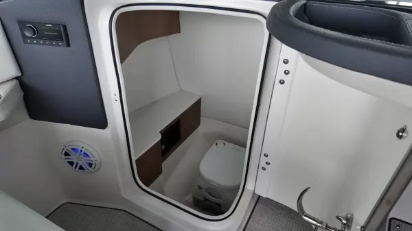 2027 Regal LS6 Surf-30