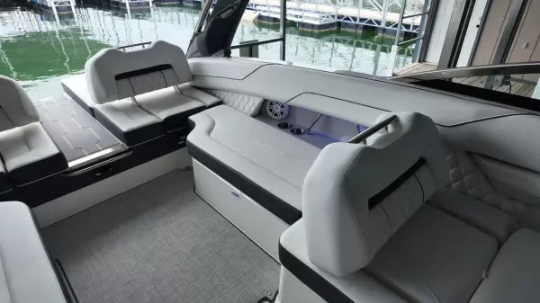 2027 Regal LS6 Surf-42
