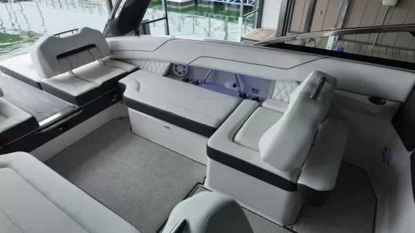 2027 Regal LS6 Surf-44