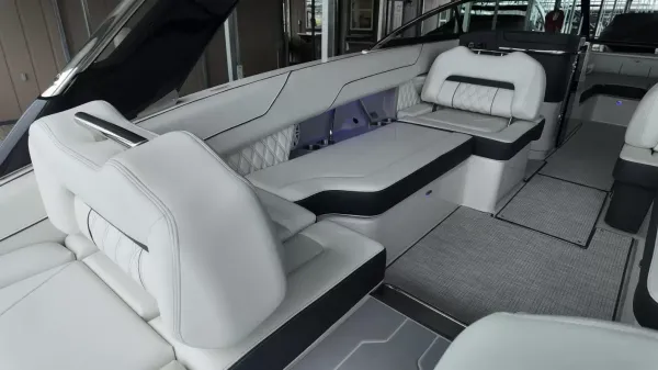 2027 Regal LS6 Surf-45