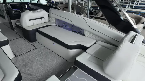 2027 Regal LS6 Surf-39