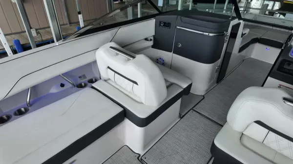 2027 Regal LS6 Surf-27