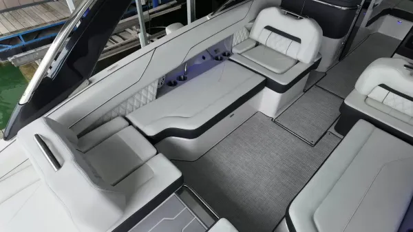 2027 Regal LS6 Surf-43