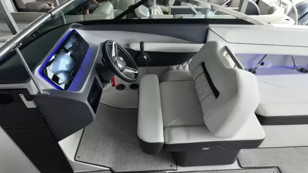 2027 Regal LS6 Surf-17