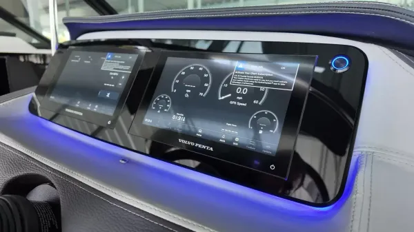 2027 Regal LS6 Surf-21