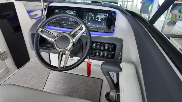 2027 Regal LS6 Surf-22