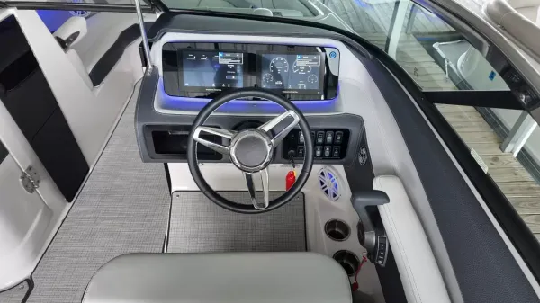 2027 Regal LS6 Surf-20