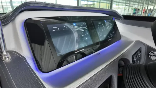 2027 Regal LS6 Surf-19