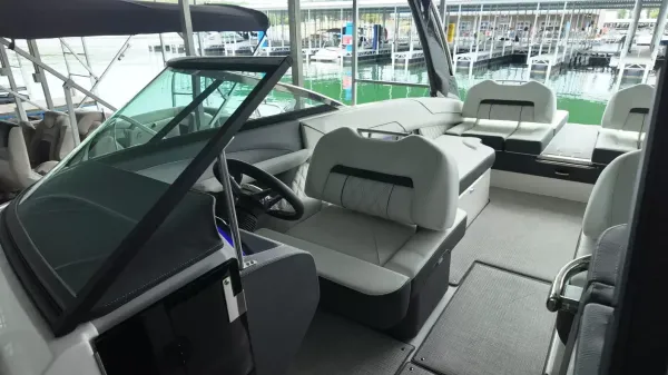 2027 Regal LS6 Surf-15