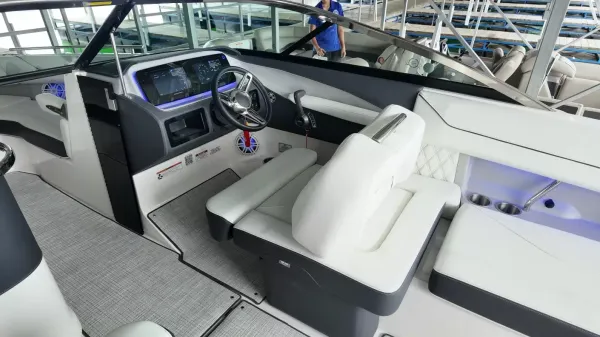 2027 Regal LS6 Surf-16