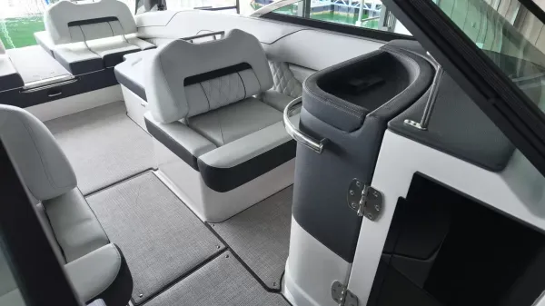 2027 Regal LS6 Surf-26