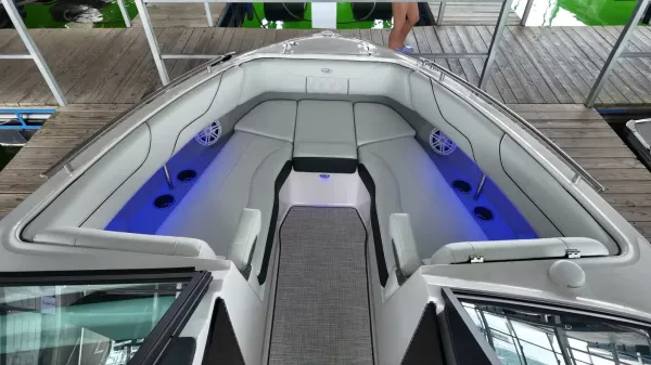 2027 Regal LS6 Surf-6