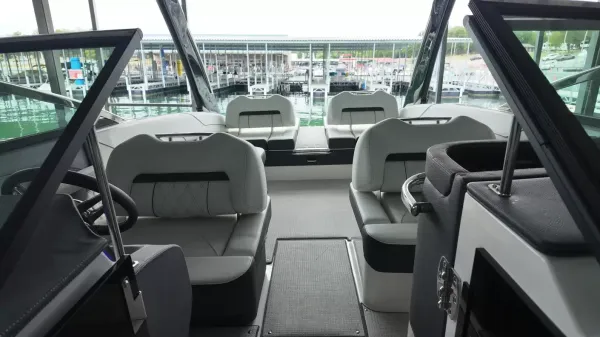 2027 Regal LS6 Surf-25