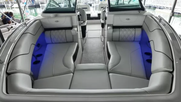 2027 Regal LS6 Surf-7